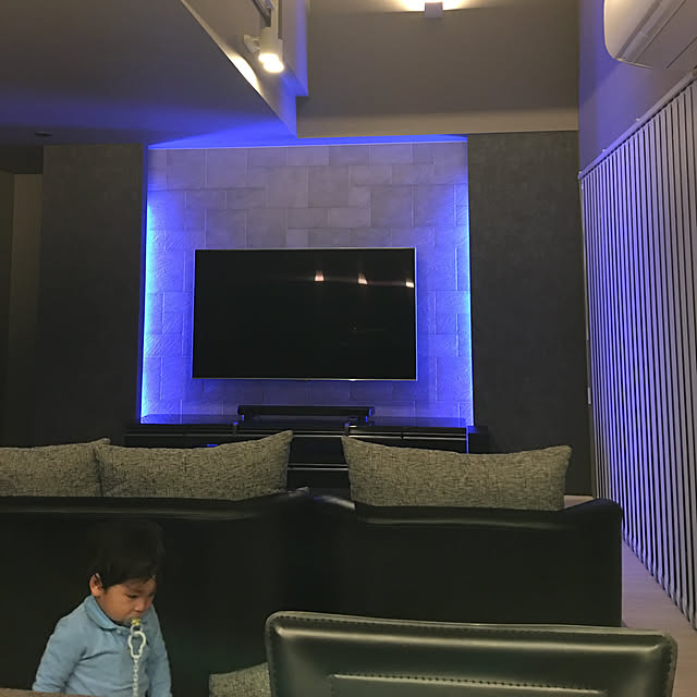 costy0912さんの実例写真
