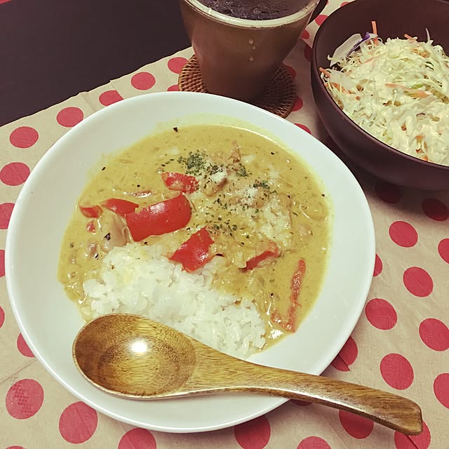 Inamiさんの実例写真