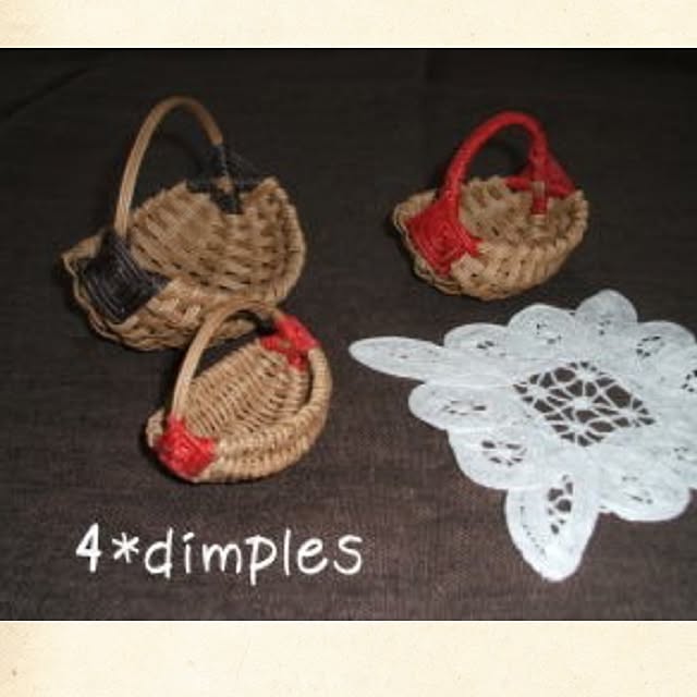 4dimplesさんの実例写真
