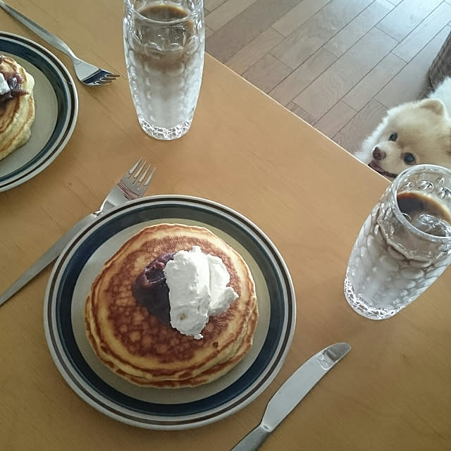 kuiさんの実例写真