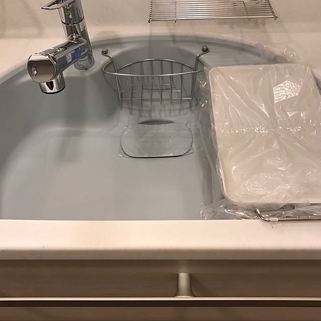 uka0330さんの実例写真