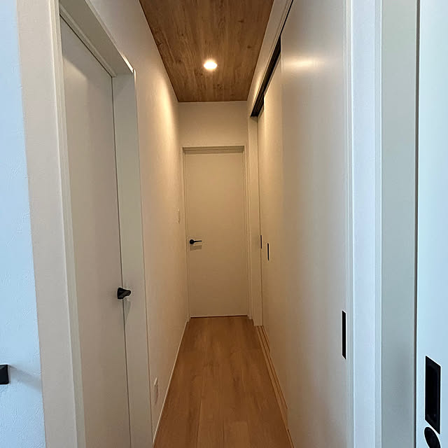 kikoさんの実例写真