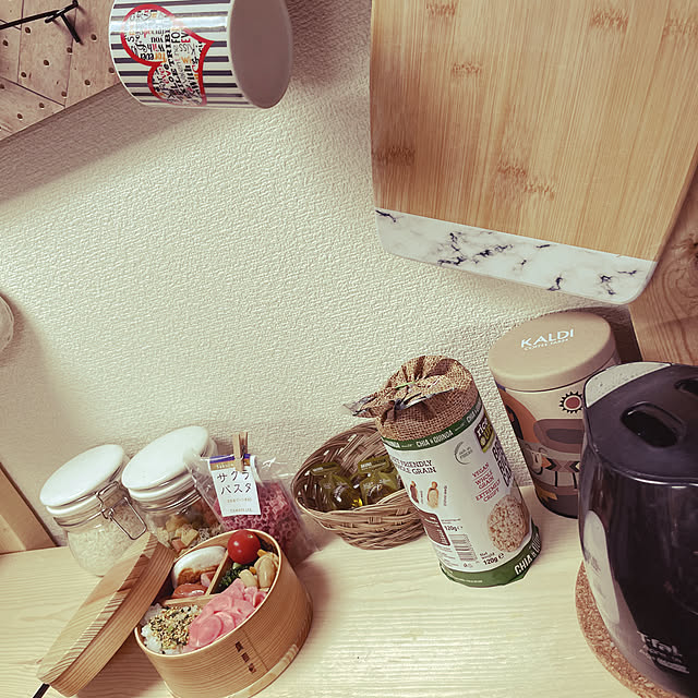akihimeさんの実例写真