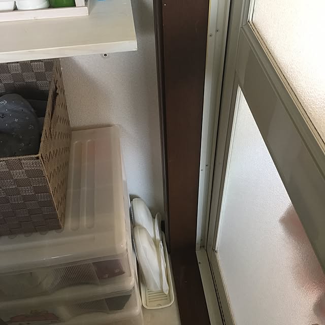 rukoruko0124さんの実例写真