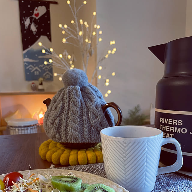taka17cafeさんの実例写真