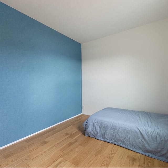 elfinさんの実例写真