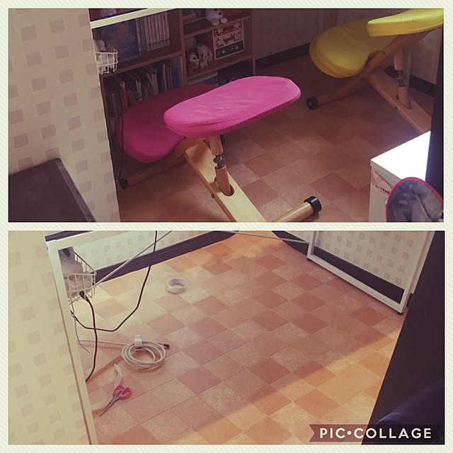 naoさんの実例写真