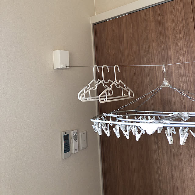 megmagさんの実例写真