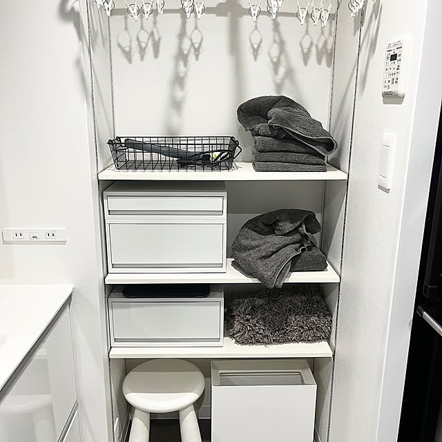 colorさんの部屋