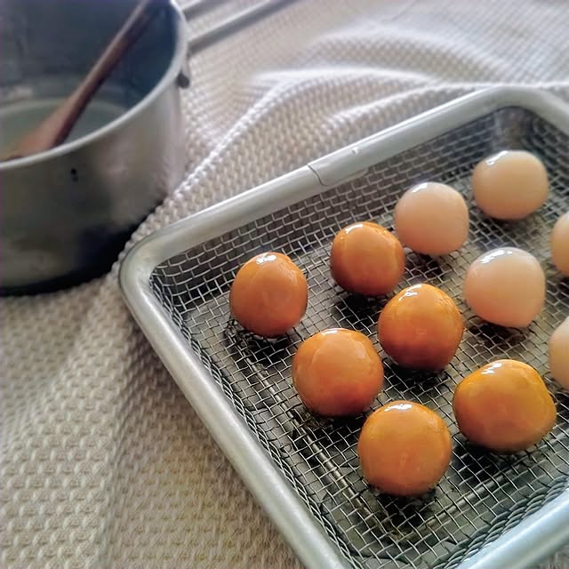 YuriYuriさんの部屋