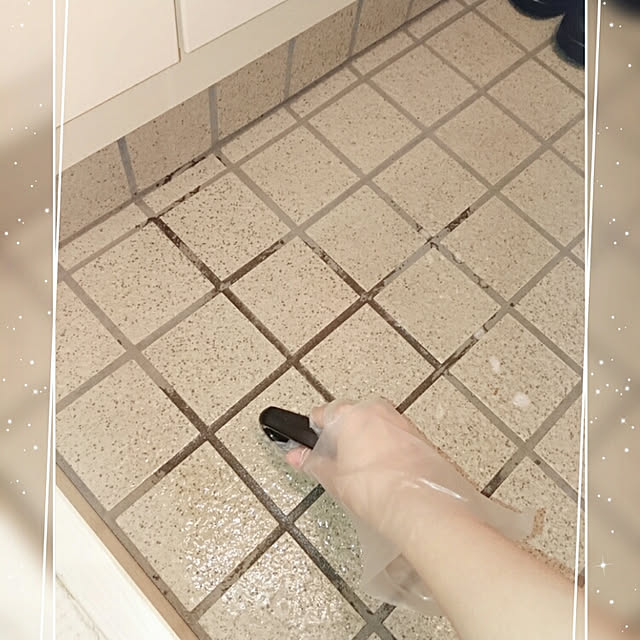 momoさんの実例写真