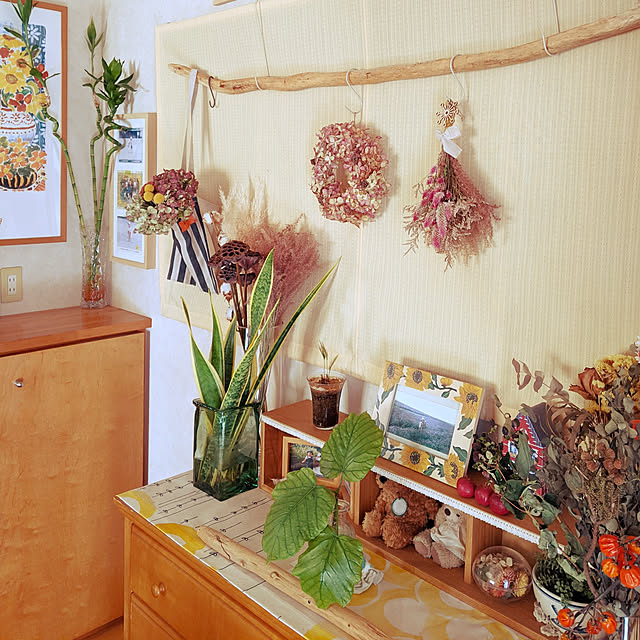 kouheiyuto24623takaさんの実例写真