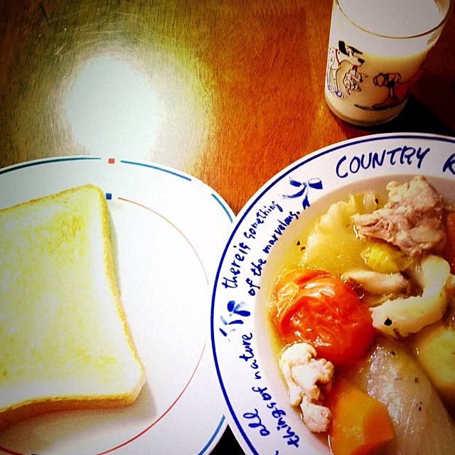 pluginstardustさんの実例写真