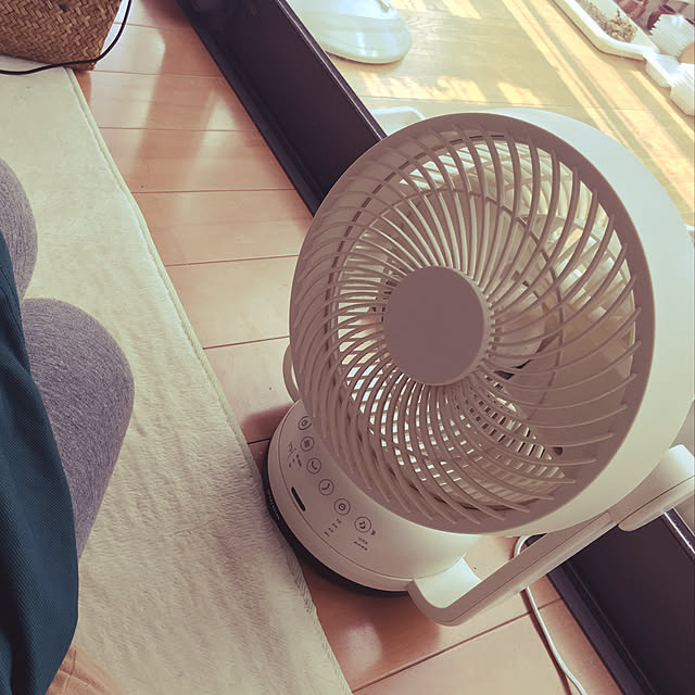 chikuwaさんの実例写真