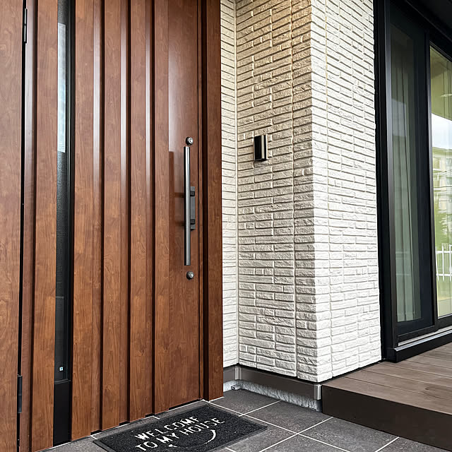 yuimaiさんの実例写真