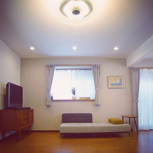 create_a_roomさんの実例写真