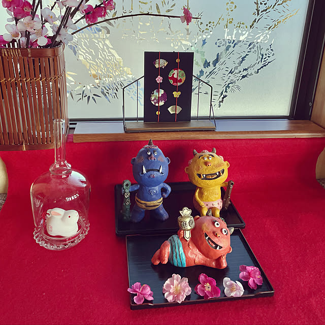 hechimaさんの実例写真