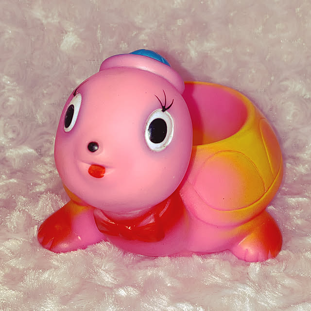 TOKIOretroさんの実例写真