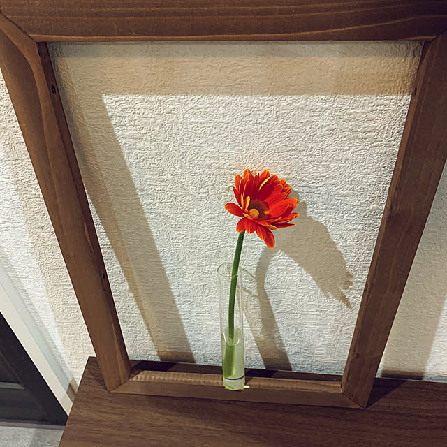 yutamnさんの実例写真