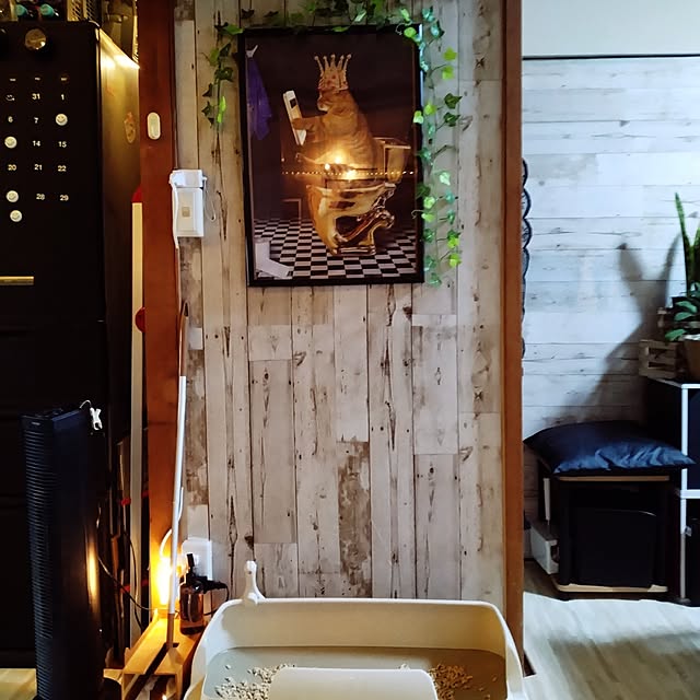 runaさんの部屋