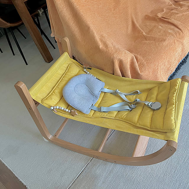 Misakiさんの部屋