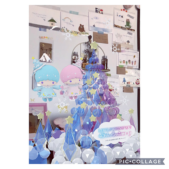 lilyさんの実例写真