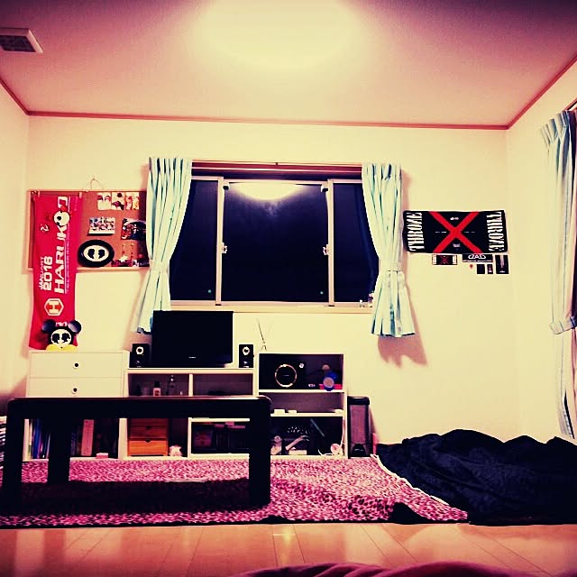 BONさんの実例写真