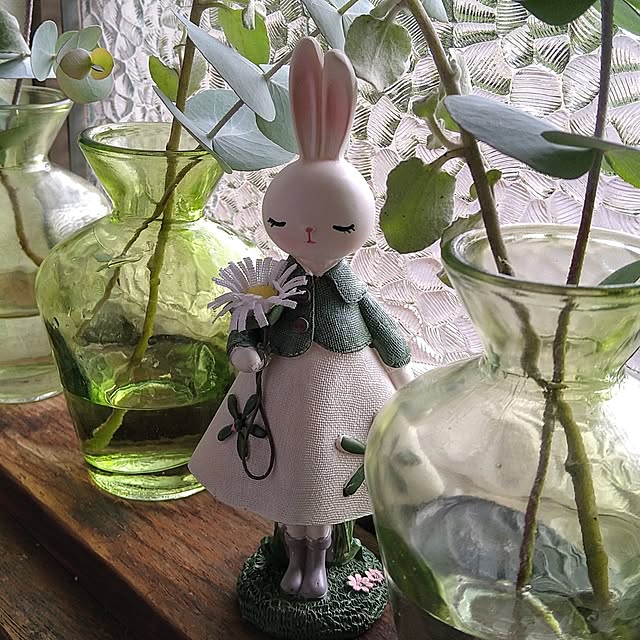 mini56さんの部屋