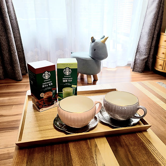lytteltonさんの実例写真
