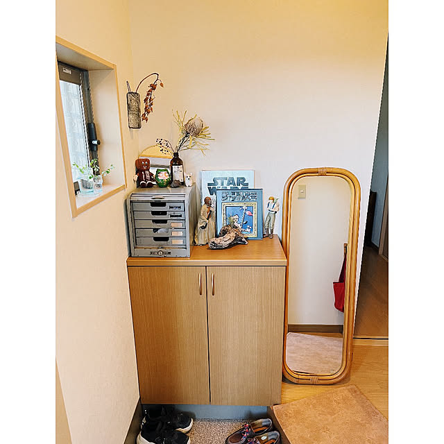 w_end_0625さんの実例写真