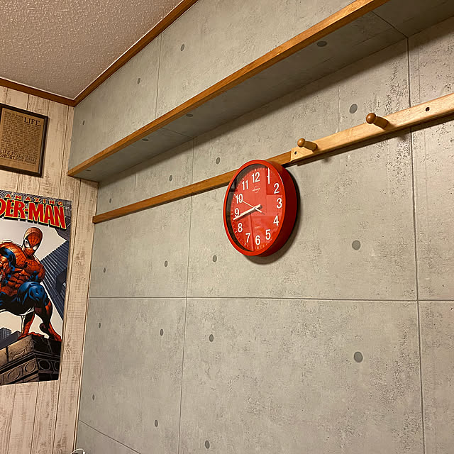 chanplesさんの実例写真