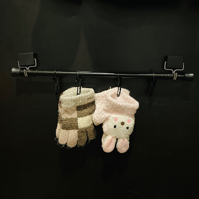 Kusumiさんの実例写真