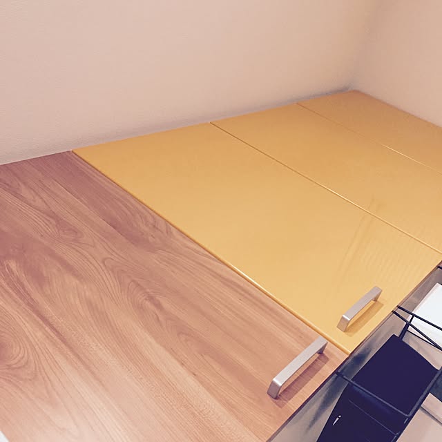 kkさんの実例写真