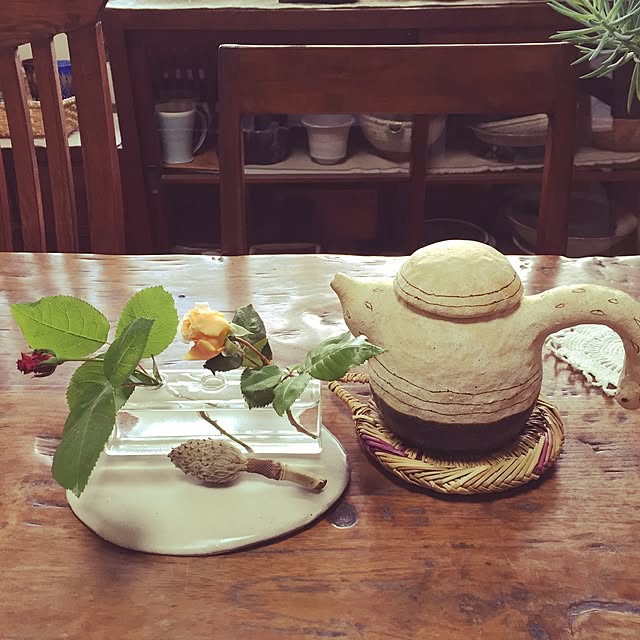 natokin72さんの実例写真