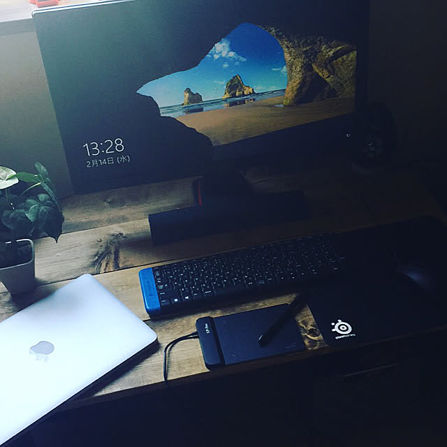 dragonsfun44さんの実例写真