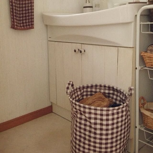 rookuさんの実例写真