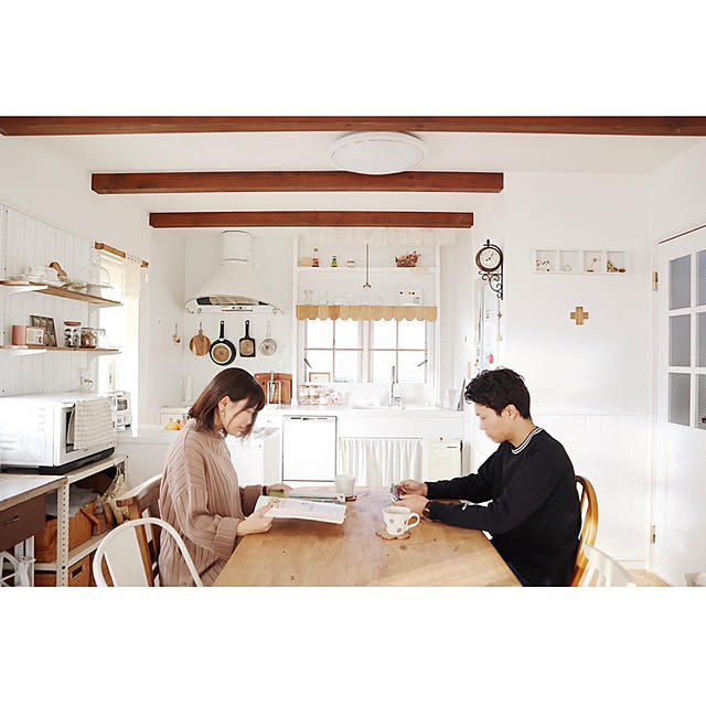usagi_homeさんの実例写真