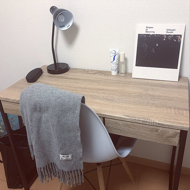 fharkyさんの実例写真