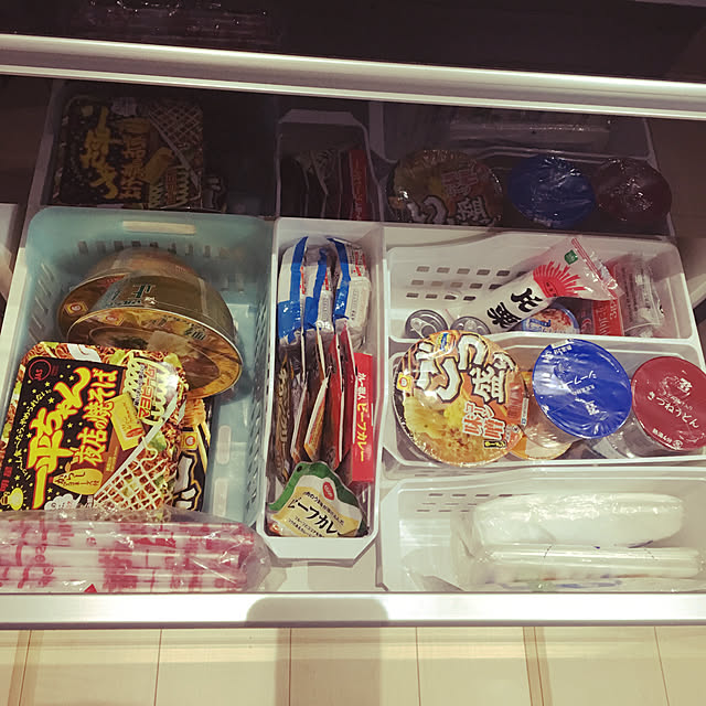 Atsushiさんの実例写真