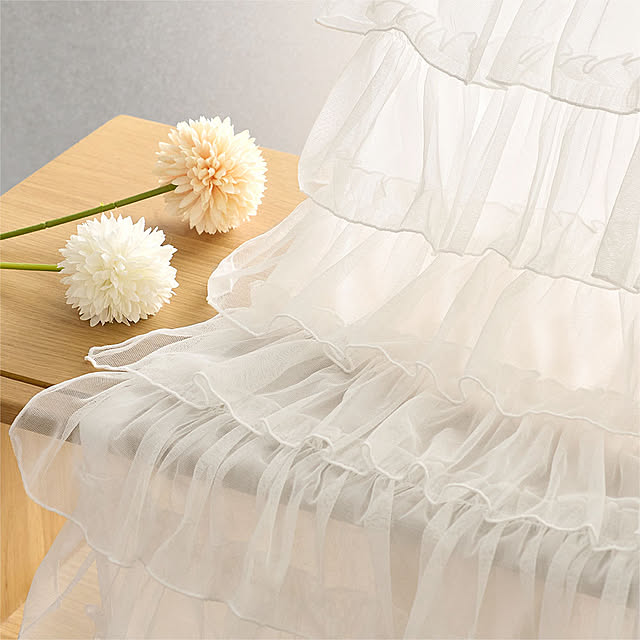 perfectspace_curtainさんの部屋