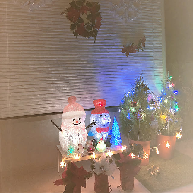 mi-Chanさんの実例写真