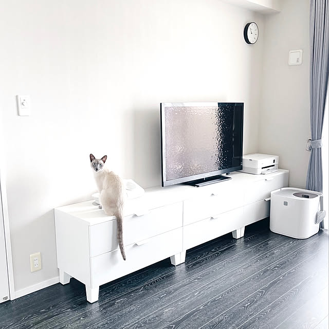 ar._.roomさんの実例写真