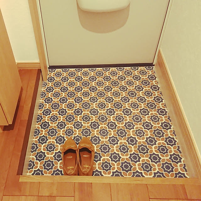ko0409さんの実例写真