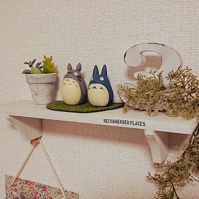 kaanaさんの実例写真