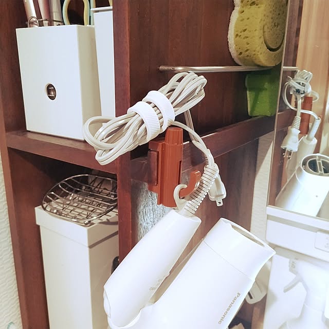 mi-saさんの部屋