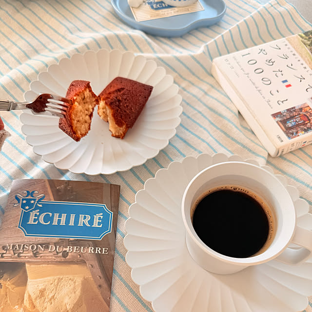 mri96さんの部屋