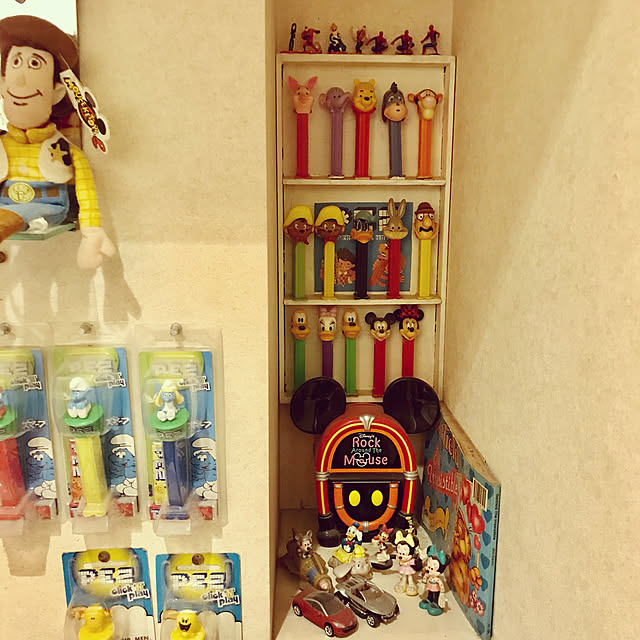 rayco_23さんの実例写真