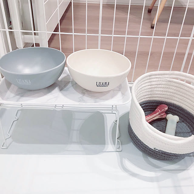 noelunlunさんの実例写真