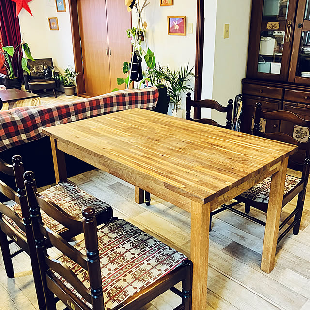 イケア NORDBY ノールドビー テーブル - 通販 | 家具と イケア NORDBY ノールドビー テーブル - 通販 | 家具と