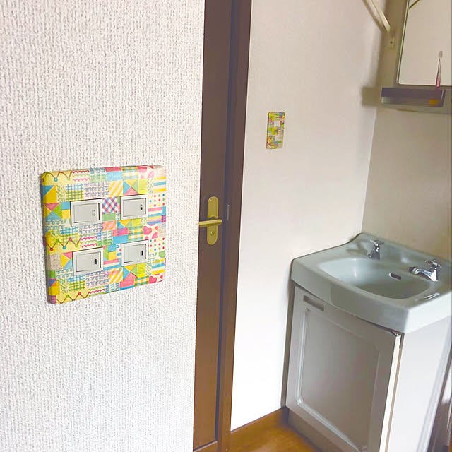 salto_moさんの実例写真